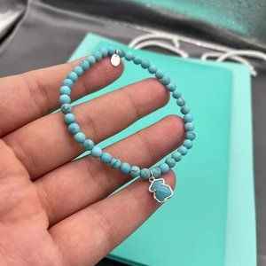 tous Color Bracelets
